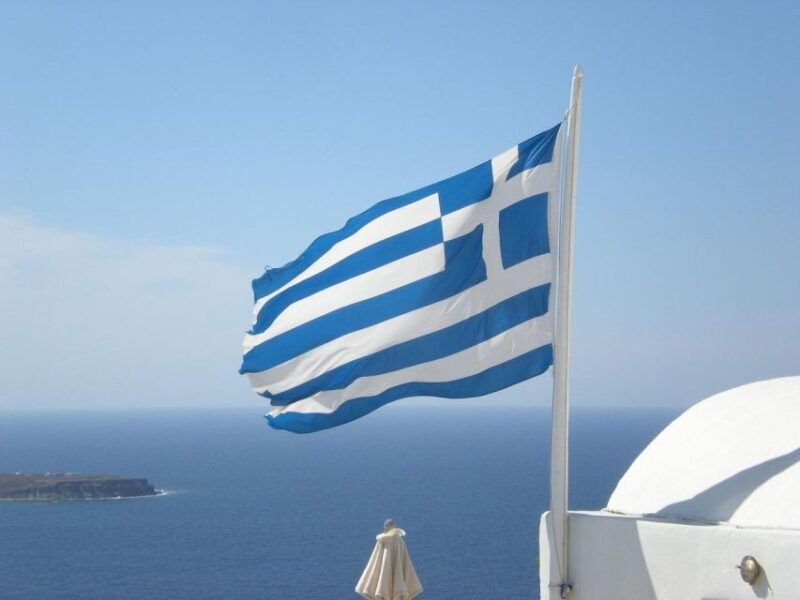 from-crete-guided-santorini-day-trip-with-ferry-cruise