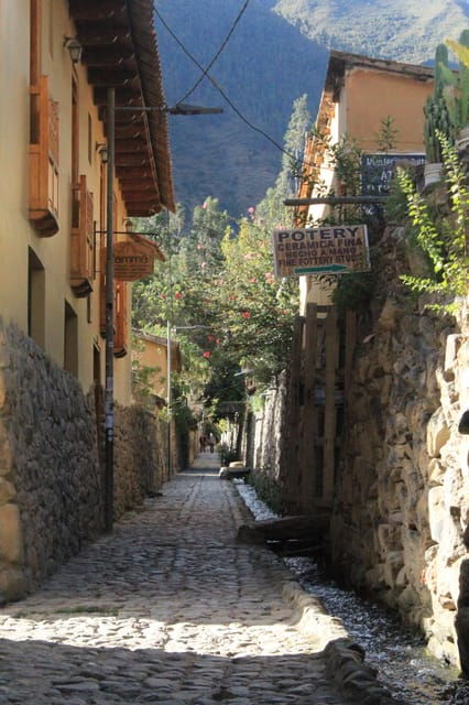 from-cusco-1-day-tour-of-sacred-valley