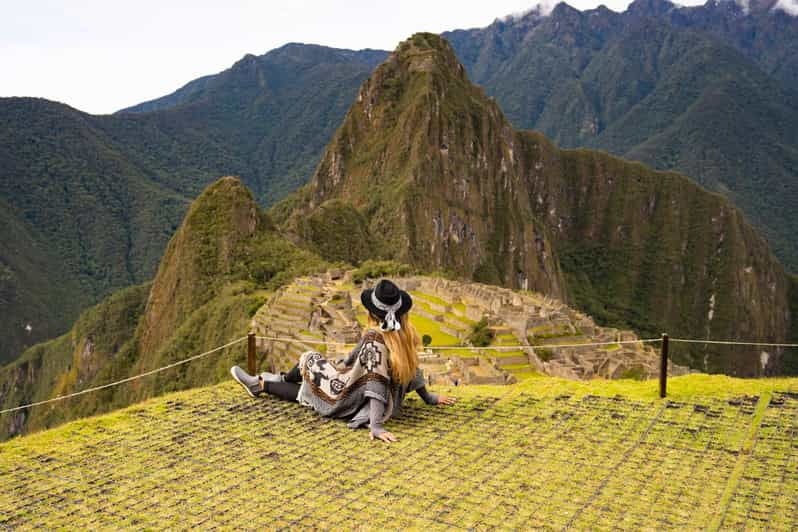 from-cusco-2-day-excursion-to-machu-picchu-with-tickets