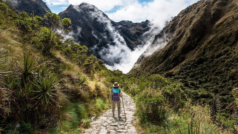 from-cusco-2-day-inca-trail-hiking-tour-to-machu-picchu