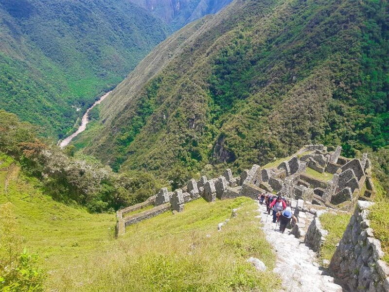 from-cusco-2-day-inca-trail-to-machu-picchu-with-hotel