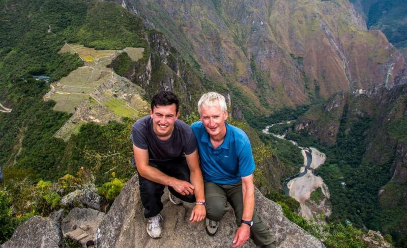 from-cusco-2-day-machu-picchu-huayna-picchu-mountain-tour-2