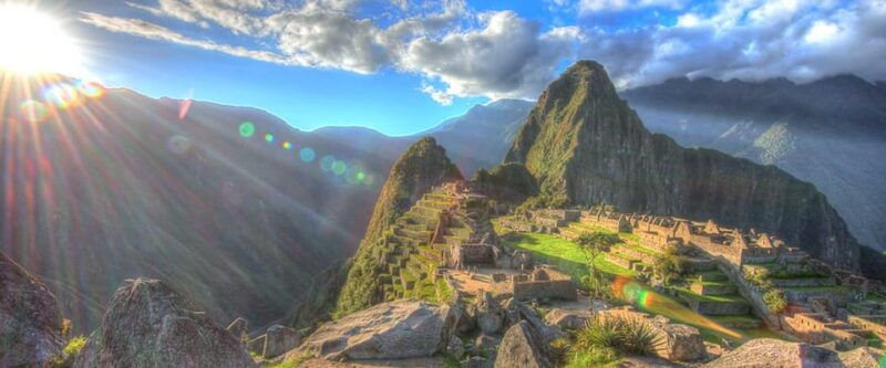 from-cusco-2-day-machu-picchu-tour-sunset-or-sunrise-2