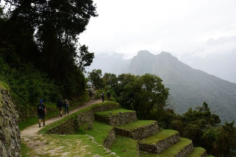 from-cusco-2-days-inca-trail-to-machu-picchu