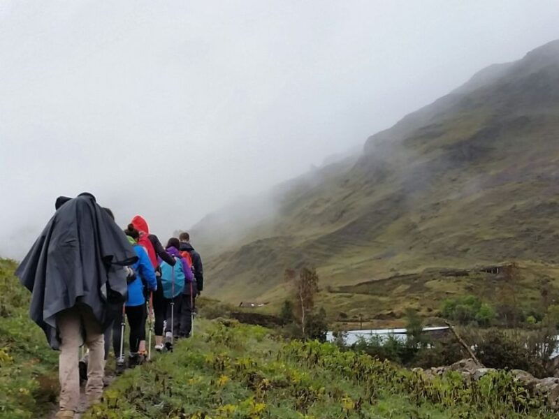 from-cusco-4-day-alternative-lares-trail-to-machu-picchu
