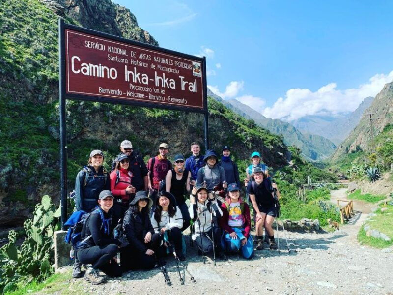from-cusco-4-day-inca-trail-guided-trek-to-machu-picchu
