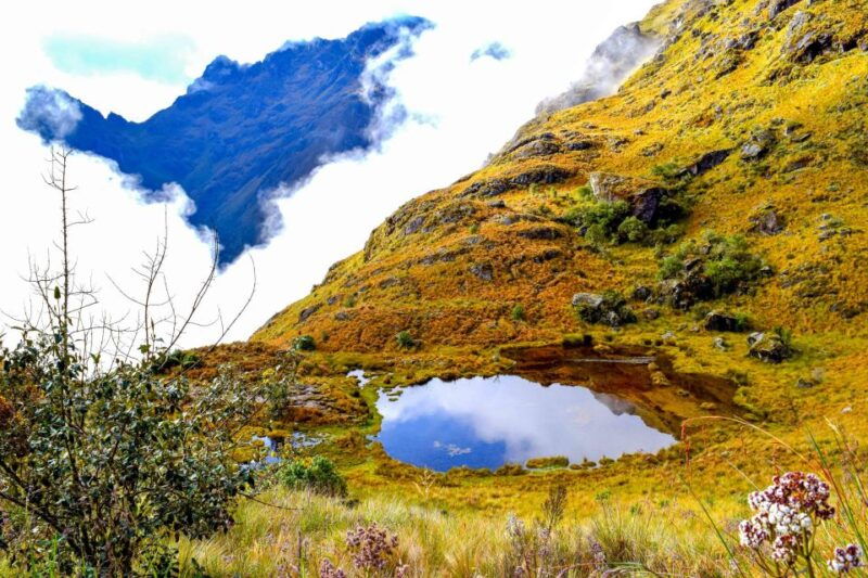 from-cusco-4-day-inca-trail-to-machu-picchu-small-groups