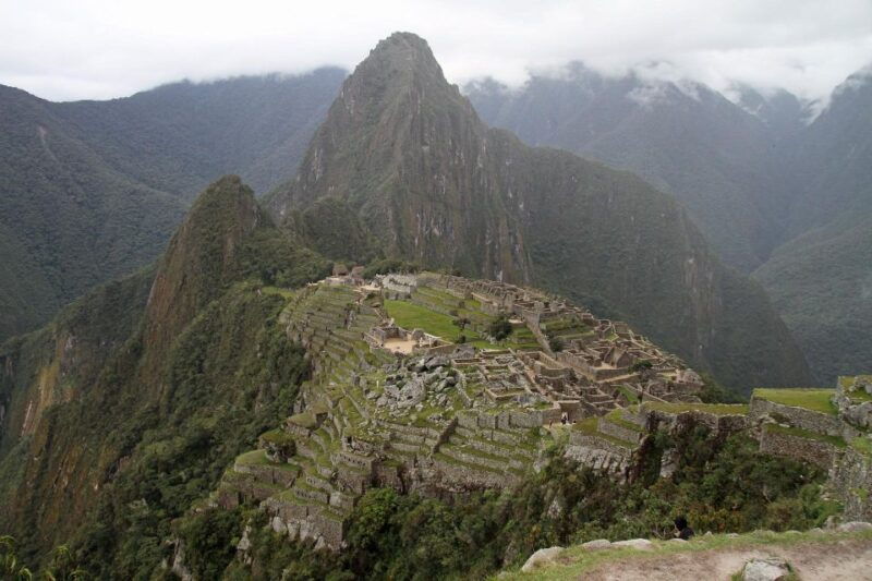 from-cusco-5-day-classic-salkantay-treks-to-machu-picchu