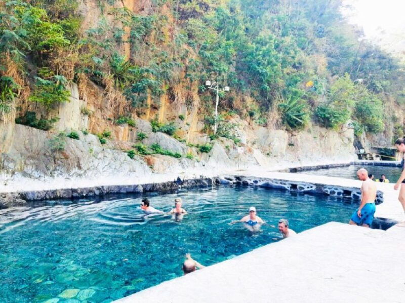 from-cusco-5-day-salkantay-trek-to-machu-picchu-3