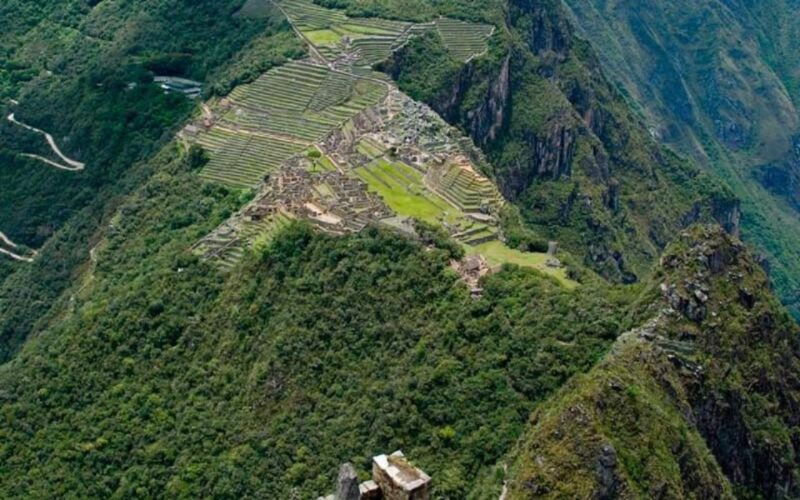 from-cusco-5-day-salkantay-trek-to-machu-picchu-visit