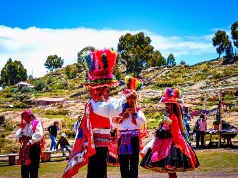 from-cusco-6-day-tour-machu-picchu-puno-and-lake-titicaca