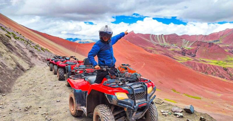 from-cusco-atv-in-red-valley-and-rainbow-mountain