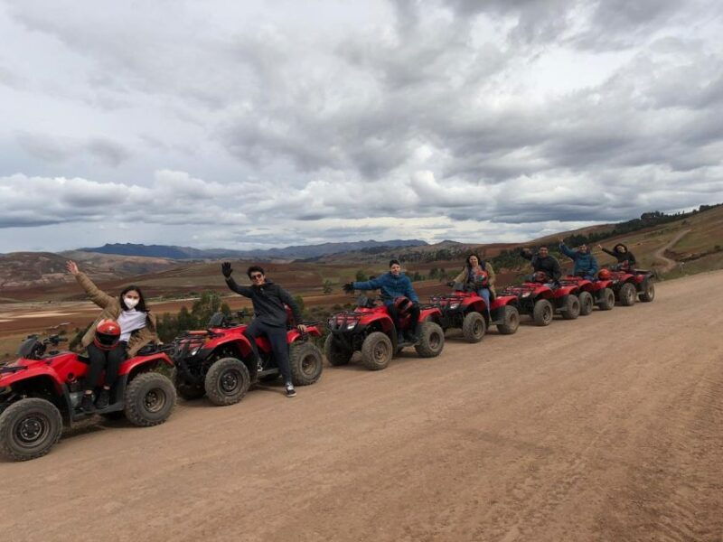 from-cusco-atv-tour-of-the-sacred-valley-of-the-incas