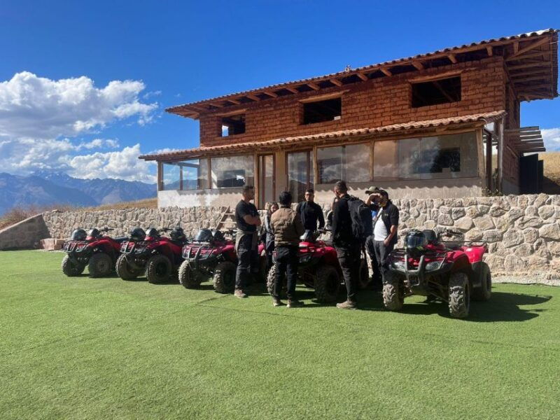 from-cusco-atvs-tour-moray-and-salt-mines-of-maras-2