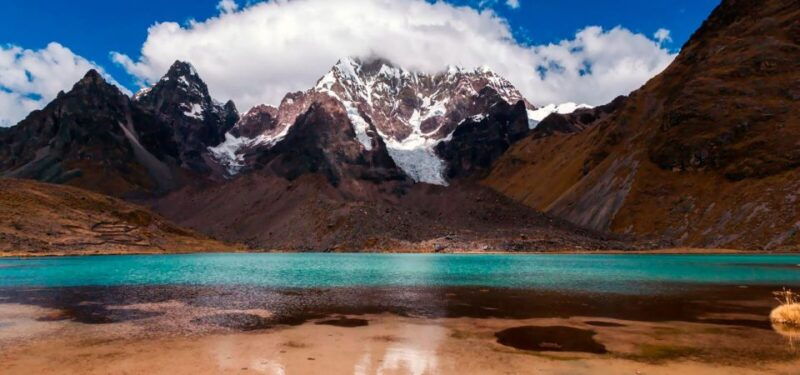 from-cusco-ausangate-7-lagoons-tour-1-day