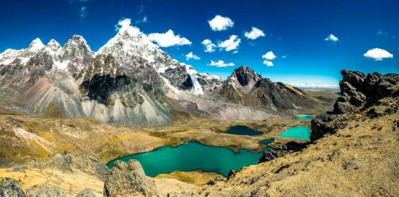 from-cusco-ausangate-route-7-lagoons-tour-meals