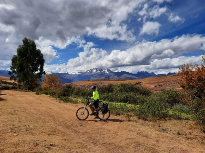 from-cusco-bicycle-tour-of-cusco-inca-capital-city