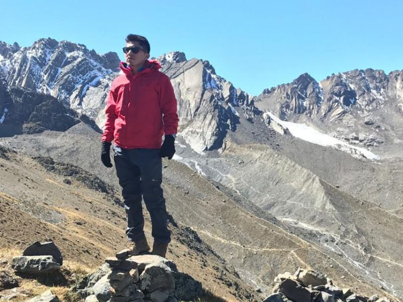 from-cusco-budget-salkantay-trek-with-return-by-car