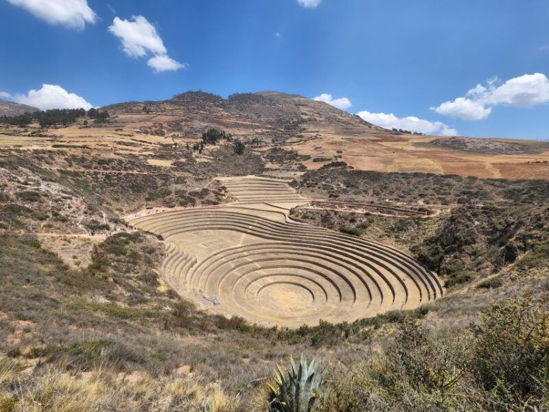 from-cusco-chinchero-moray-maras-and-ollantaytambo