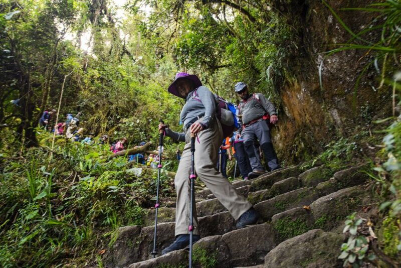 from-cusco-classic-inca-trail-4-days-to-machu-picchu