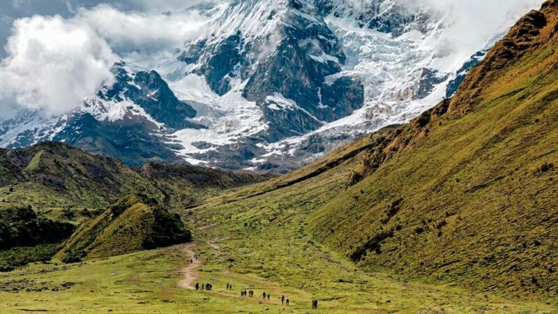 from-cusco-classic-salkantay-trek-with-return-by-train-2