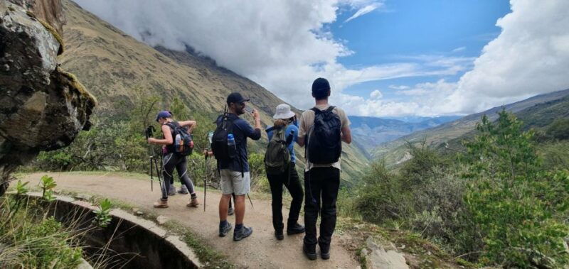 from-cusco-classic-salkantay-trek-with-return-by-train