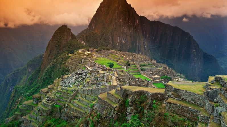 from-cusco-discovery-machu-picchu-1-day-vistadome-train