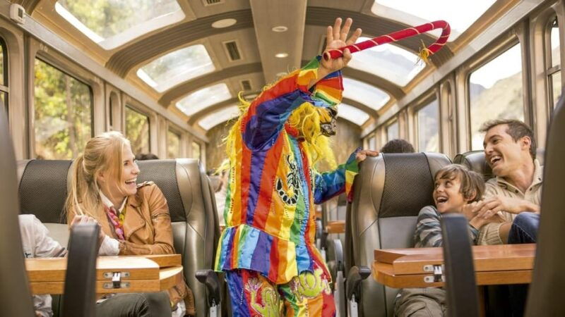 from-cusco-excursion-to-machu-picchu-1-day-ticket-train