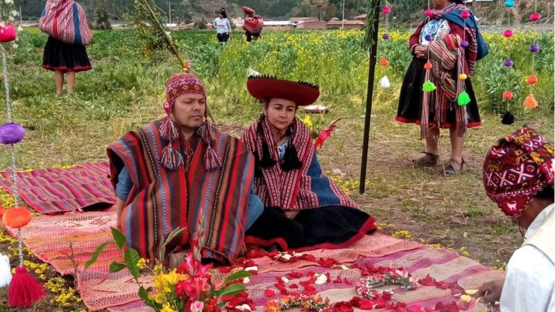 from-cusco-experiential-tourism-in-huilloc-sacred-valley