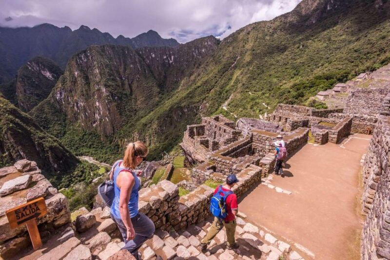 from-cusco-great-4-day-inca-trail-route-to-machu-picchu