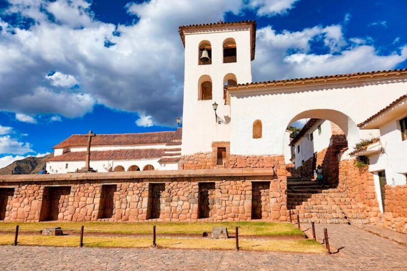 from-cusco-guided-tour-in-sacred-valley-with-maras-moray