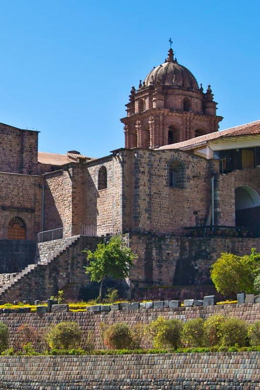 from-cusco-guided-tour-of-cusco-and-its-4-ruins