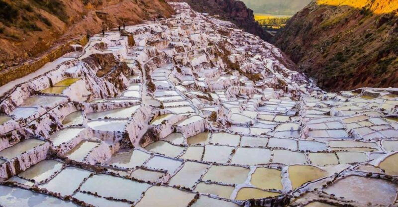 from-cusco-half-day-tour-to-moray-and-maras-salineras