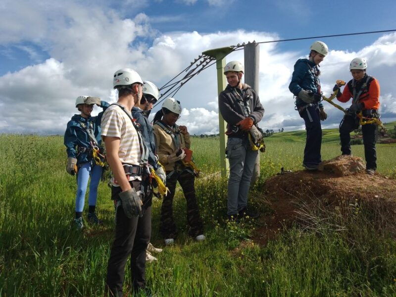 from-cusco-half-day-zip-line-adventure