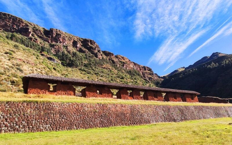from-cusco-huchuy-qosqo-3-days-2-night-trek