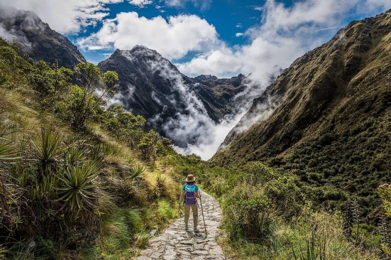 from-cusco-inca-trail-4days-3nights
