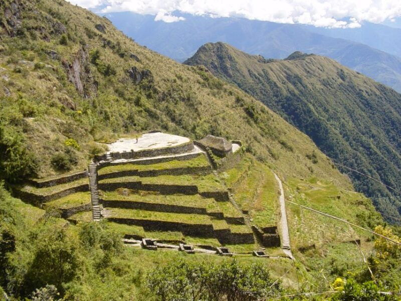 from-cusco-inca-trail-to-machu-picchu-4-days-3-nights-2