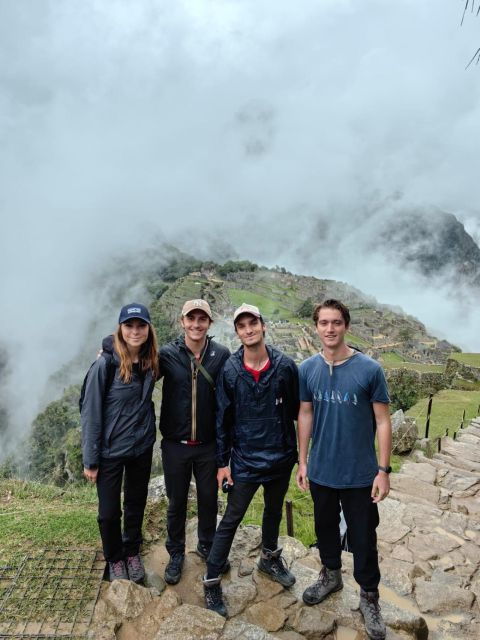 from-cusco-inka-jungle-3-days-2