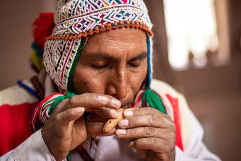 from-cusco-interpretation-of-ancestral-sounds
