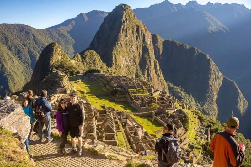 from-cusco-machu-picchu-2-day-budget-tour-by-van