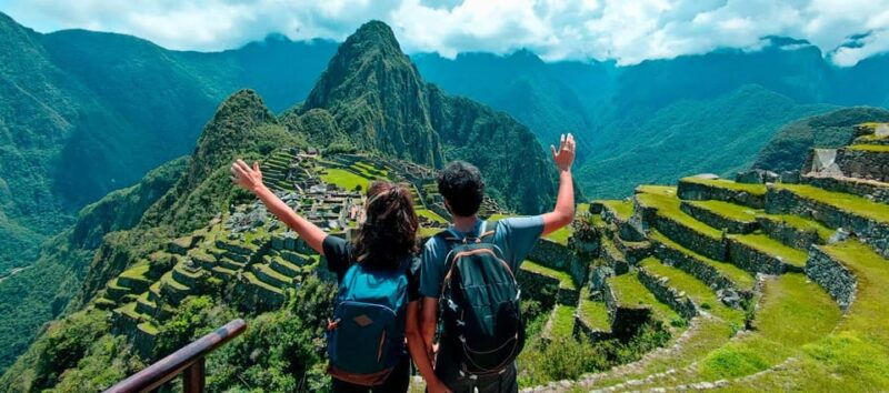 from-cusco-machu-picchu-2-day-tour-with-train-tickets