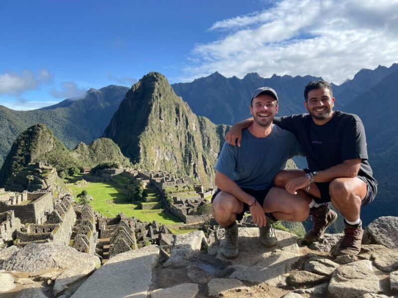 from-cusco-machu-picchu-2-days