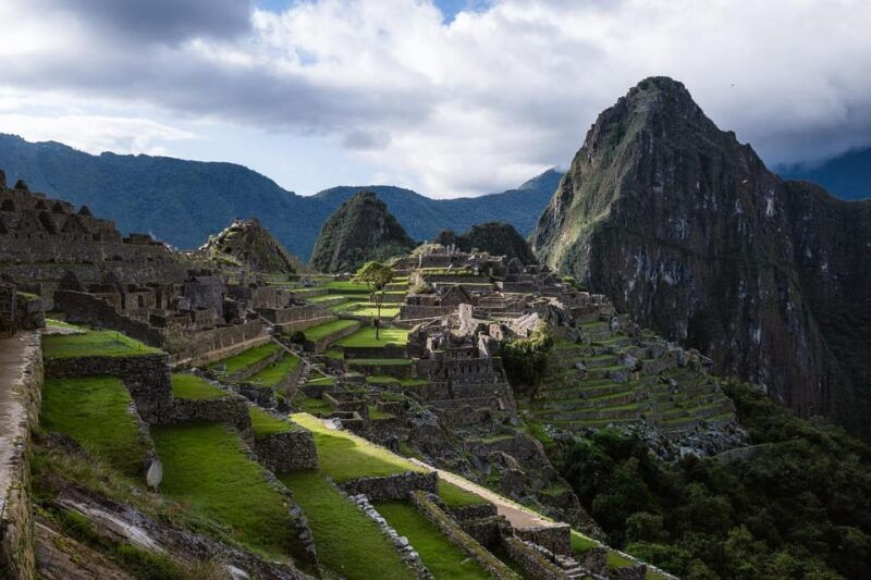 from-cusco-machu-picchu-and-huayna-picchu-excursion-2-days