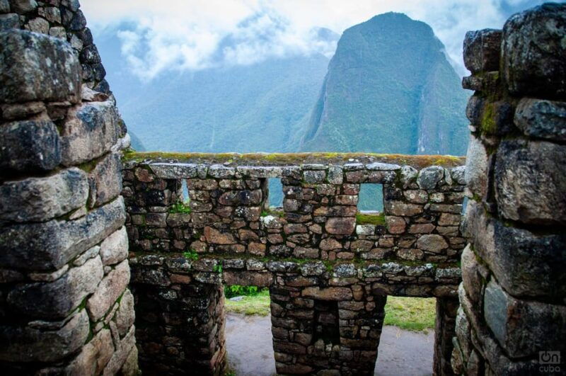 from-cusco-machu-picchu-by-car-2-days-2