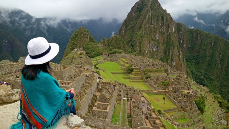 from-cusco-machu-picchu-day-trip