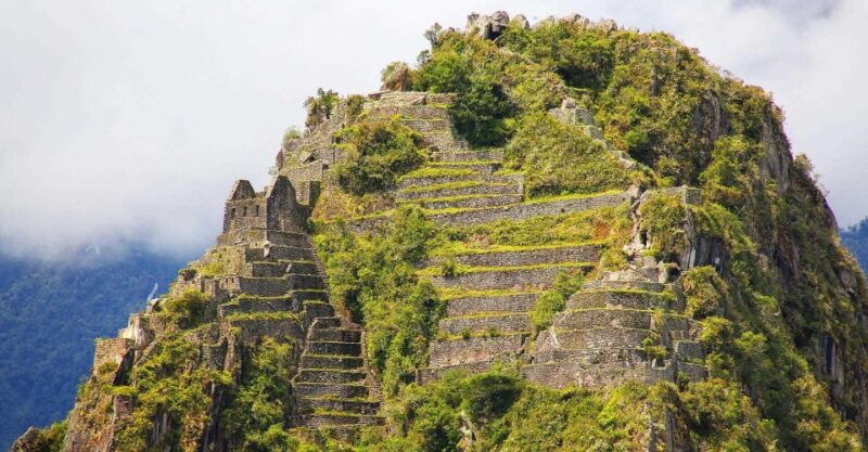 from-cusco-machu-picchu-huayna-picchu-mountain