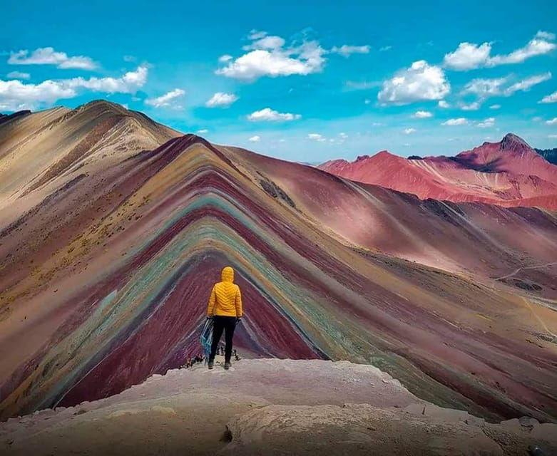 from-cusco-machu-picchu-mountain-of-7-colors-tour-2d-1n