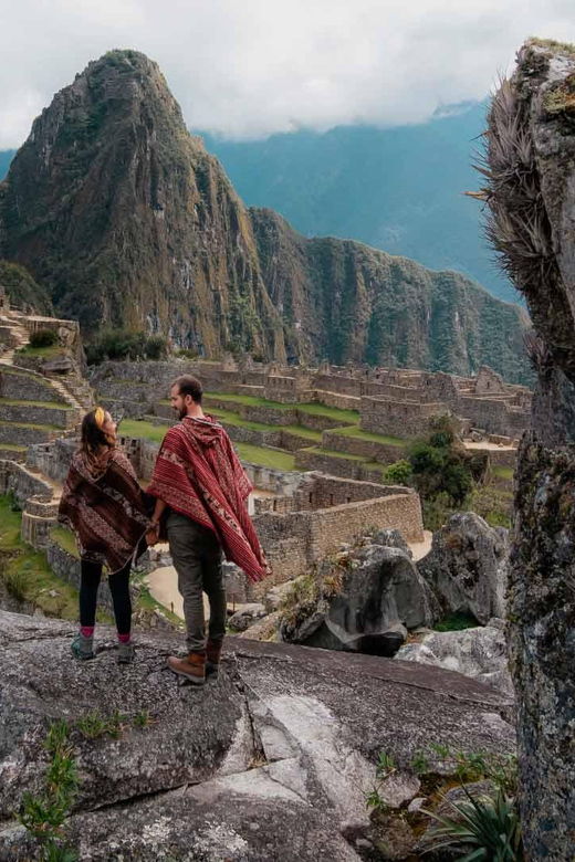 from-cusco-machu-picchu-tour-by-train-full-dayprivate-tour