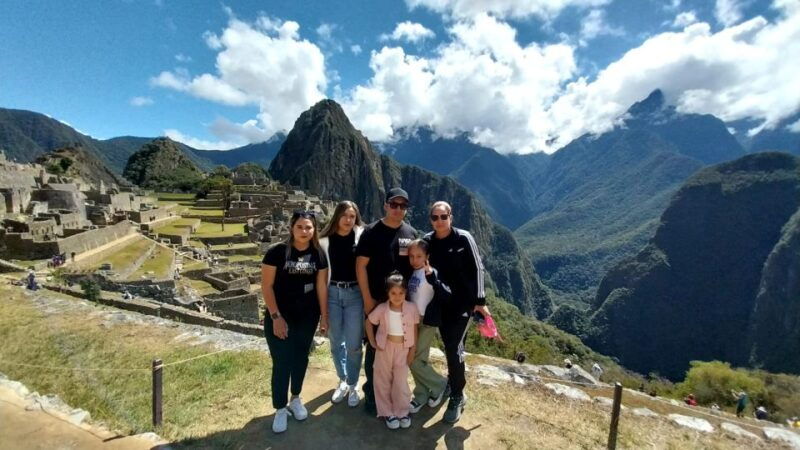 from-cusco-machu-picchu-waynapicchu-mountain-with-tickets