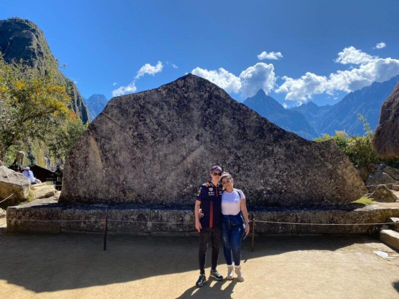 from-cusco-machupicchu-full-day-tour-with-expedition-train